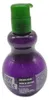 TIGI Lockencreme Haarpflege Bed Head Foxy Curls definiert Produktbild-Vorschau 3