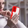 360 Grad Rundum Schutz Handyhülle für Samsung Galaxy A21s Produktbild-Vorschau 8