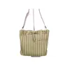 Gabor IMANI, Bucket bag, light Tasche in Grün, Größe 1 Produktbild-Vorschau 2