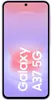 Samsung Galaxy A37 256GB, 8GB RAM, Awesome Lavender, A376B, Produktbild-Vorschau 2