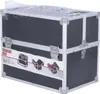 Werkzeugkoffer leer + 2 Schlüssel Produktbild-Vorschau 5