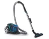 Bezsáčkový vysavač Philips PowerPro Compact FC9334/09 Náhľad obrázku produktu 1