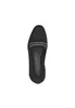Tamaris slipper Slipper schwarz in Gr. 38 Produktbild-Vorschau 5