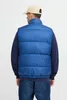 Blend BHVest Herren Weste Steppweste Outdoor Weste mit Produktbild-Vorschau 3
