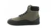 Groundies Torino Sportschuhe  EU 41 Damen  EU 41 Produktbild-Vorschau 8