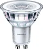 Philips Spot 50W PAR16 GU10 x10, 4,6 W, 50 W, GU10, 355 lm, Produktbild-Vorschau 1