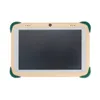 Fox & Sheep Kids Tablet One 8" + Kopfhörer Bundle Produktbild-Vorschau 5