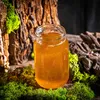 Słoiki do przetworów KADAX 900 ml, słoiki do przetworów, Podgląd zdjęcia produktu 3