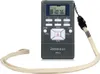 Retekess PR13 Radio, adattatore ricevitore wireless FM Anteprima dell’immagine prodotto 8