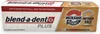 Blend-a-dent  Premium Plus Haftcreme 40g (3er Pack) Produktbild-Vorschau 2