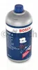 BOSCH 1987479002 Bremsflüssigkeit DOT 4, 1000 ml Produktbild-Vorschau 17