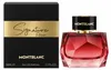 Montblanc Signature Elixir, Eau de Parfum, 50 ml (para Vista previa de la imagen del producto 4