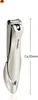 Profi-Nagelknipser Mr. Green, 93x13 mm, rostfreier Stahl Produktbild-Vorschau 8