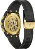 Bulova - 98A328 - Zegarek na rękę - Męski - Kwarcowy - Curv Podgląd zdjęcia produktu 3