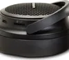 Aiwa HST-250BT/BK headphones/headset Wired & Wireless Voir les images du produit 7