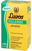 Luvos Heilerde ultrafein 380 g Produktbild-Vorschau 3