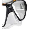 Aqua Lung Impression Black/ Orange Produktbild-Vorschau 3