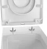 BERNSTEIN Familien WC-Sitz U1006 mit integriertem Produktbild-Vorschau 14