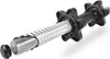 Hop-Sport Hantelset 75 kg 1x Langhantel-Stange, 1x SZ Produktbild-Vorschau 12