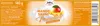 Mango Sahne Meerrettich, 140 g Produktbild-Vorschau 8
