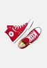 Converse scarpe Chuck Taylor, M9621 Anteprima dell’immagine prodotto 35