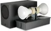 Lampa natynkowa ścienna LIDA 1180 VIP Electro Podgląd zdjęcia produktu 4
