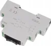 F&F | Interruttore Rotativo WB-2 - Nero - 3 Posizioni - Anteprima dell’immagine prodotto 4