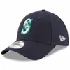 Cappellino New Era The League MLB Squadra Seattle Mariners Anteprima dell’immagine prodotto 1