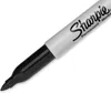 Sharpie Permanent Marker | Marker Stifte mit feiner Spitze Produktbild-Vorschau 3