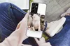 MuchoWow® Handyhülle Schutzhülle Hülle für Samsung Galaxy Produktbild-Vorschau 3