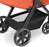 ABC Design GmbH Buggy Avus carrot Produktbild-Vorschau 8