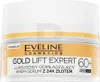 Eveline Gold Lift Expert Luxurious Rejuvenating Cream Serum Produktbild-Vorschau 1