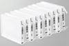 Set di filtri Zehnder G4 per ComfoSpot 50 (10 pz.) Anteprima dell’immagine prodotto 1