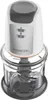 Tritatutto Kenwood CHP61.100WH Anteprima dell’immagine prodotto 16