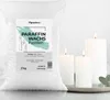 Oputec Paraffinwachs Pastillen 4kg (Weiß) Produktbild-Vorschau 2