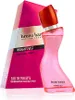Woman's Best - EDT, 30 ml Anteprima dell’immagine prodotto 7