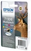 Epson Stag T1306 cartuccia d'inchiostro 1 pz Originale Anteprima dell’immagine prodotto 2