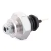 FAE Öldruckschalter 11070 für VW GOLF II (19E 1G1) Produktbild-Vorschau 4