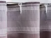 rewagi® 100 Ösengleiter SUW & 100 Steckhaken schwarz für Produktbild-Vorschau 5