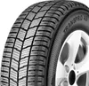 Reifen Tyre Kleber 195/75 R16 107/105R Transpro 4S Produktbild-Vorschau 5