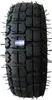 Reifen 4.10/3.50-4 mit  flacher Lauffläche Mini Quad  Produktbild-Vorschau 2
