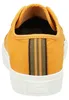 camel active Halbschuhe Halbschuhe Textil Produktbild-Vorschau 8