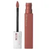 Maybelline SuperStay Matte Ink 5 ml - 65 Seductress Anteprima dell’immagine prodotto 3