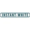 Pica Permanentmarker INSTANT white, Rundspitze 1-2mm Produktbild-Vorschau 14
