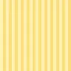 ESTAhome Tapeta paski żółtym 50 x 900 cm Podgląd zdjęcia produktu 9