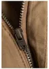Reell Flex Tapered Herren Chinohose Produktbild-Vorschau 7