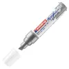 edding 4-5000923 edding 5000 Acrylstift silber 5,0 -10,0 Vista previa de la imagen del producto 7