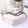 Kühlende Decke (Einzelbettgröße) für Sofa und Bett, Produktbild-Vorschau 3