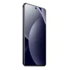 XIAOMI REDMI Note 15 Pro 4G 12GB 512GB Smartphone Schwarz Produktbild-Vorschau 2