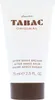 Maurer and Wirtz Tabac Balzam po holení 75ml Náhľad obrázku produktu 17
